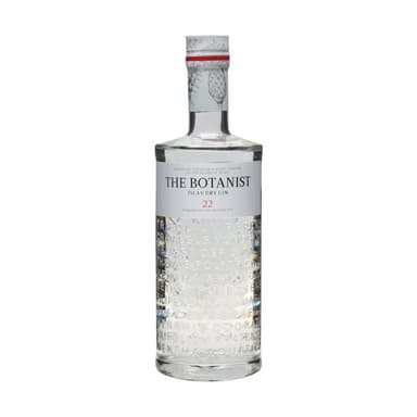 Botanist gin 70cl/46%