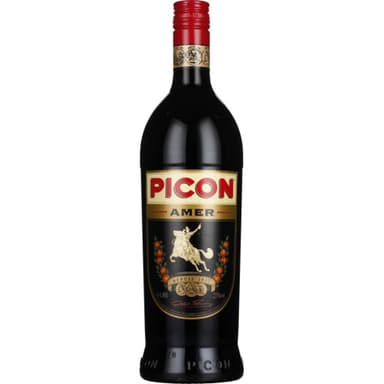 Amer picon 100cl/21%