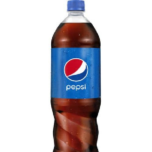 PEPSI REGULAR PET AXL 1,5L (x6)