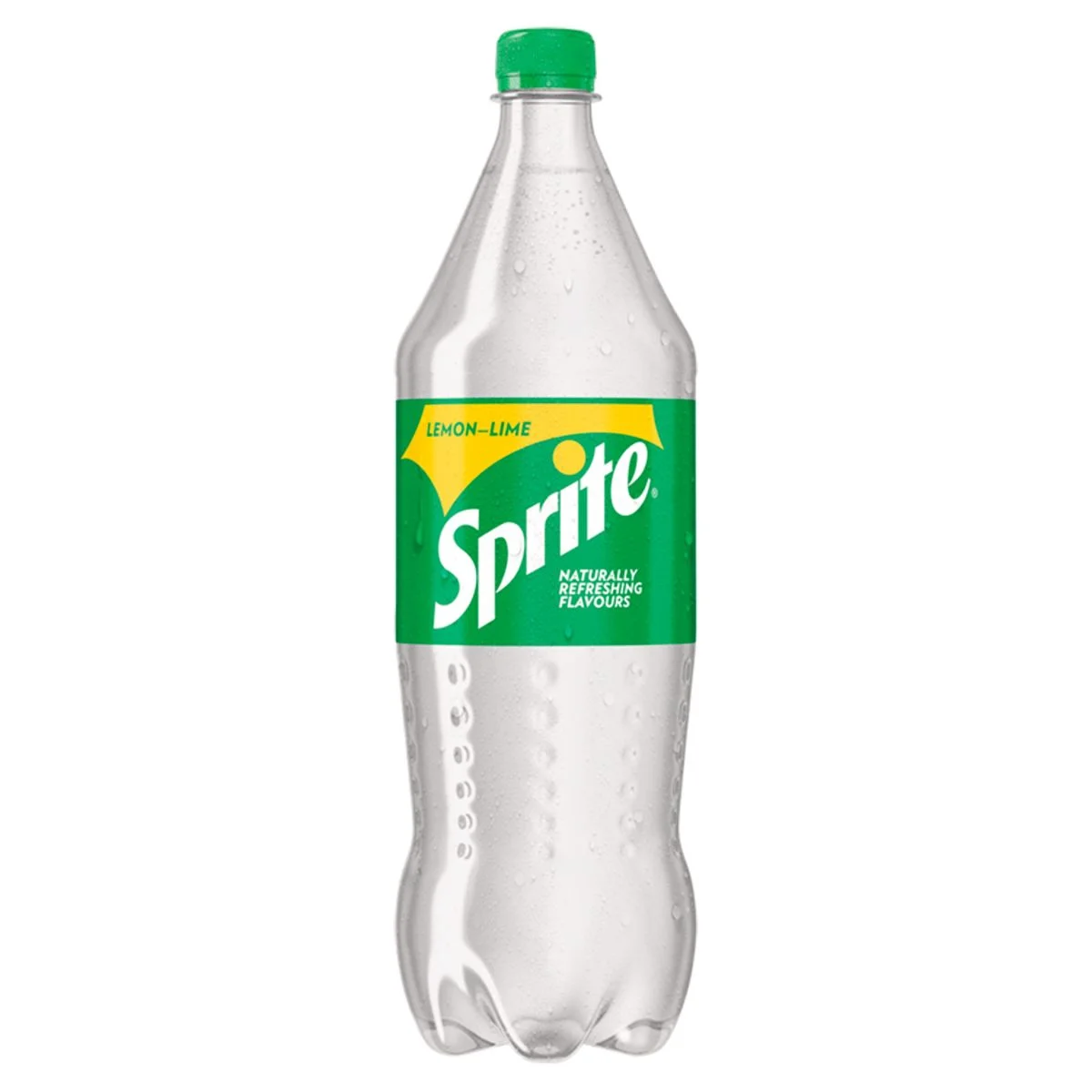 SPRITE 1,5L (1X4)