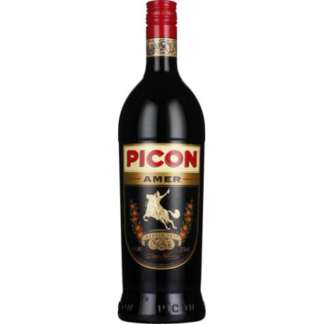 Amer picon 100cl/21%