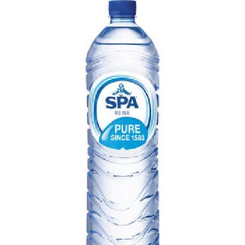SPA REINE 1.5L (X6)