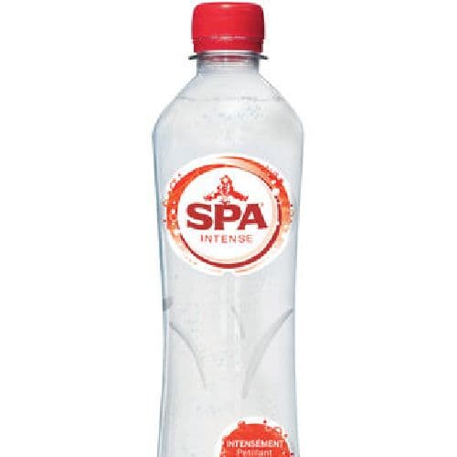 SPA INTENSE 50CL