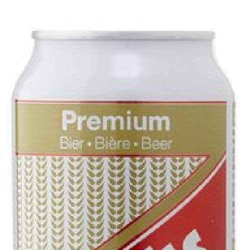 CARA PILS 24X50CL