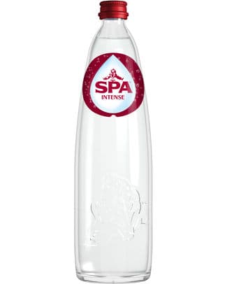 Spa Intense 1L (Casier + Vidange 3,50€)